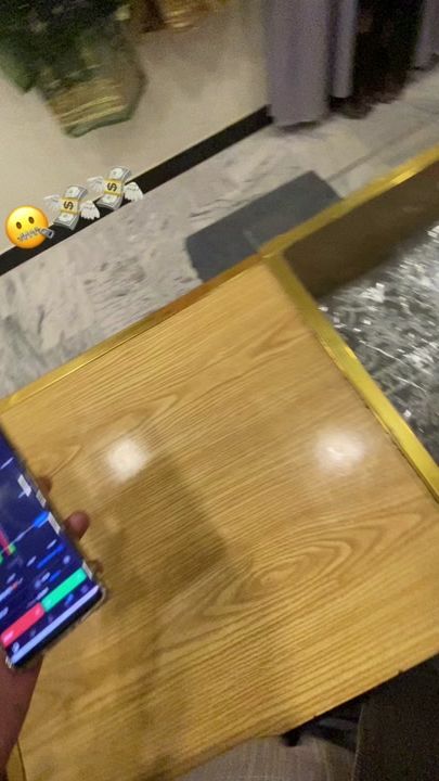 TikTok video thumbnail by ferozetrader