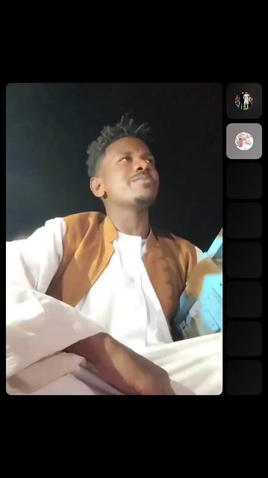 TikTok video thumbnail by hamadaa.912