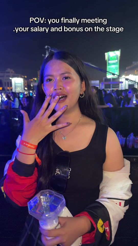 TikTok video thumbnail by nha_v