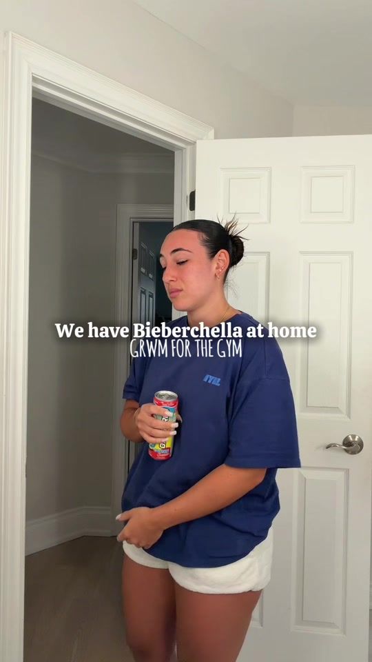 TikTok video thumbnail by itsmelaurennnn