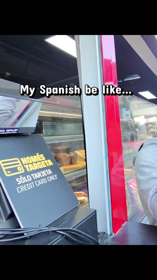 TikTok video thumbnail by panaaarin