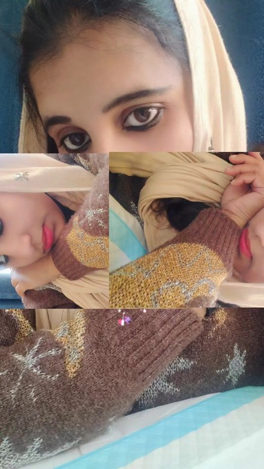 TikTok video thumbnail by nayana0463