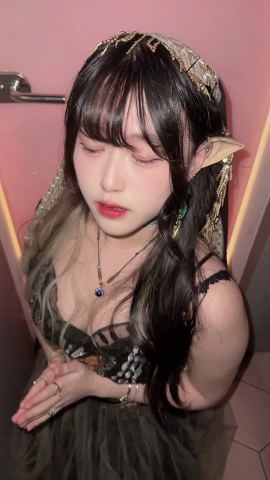 TikTok video thumbnail by 16meow05