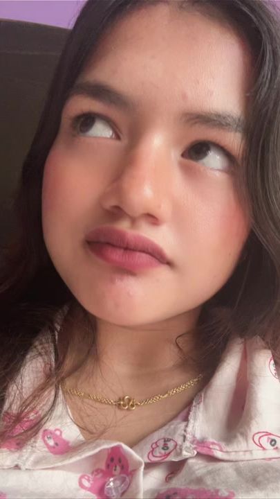 TikTok video thumbnail by bitisha29