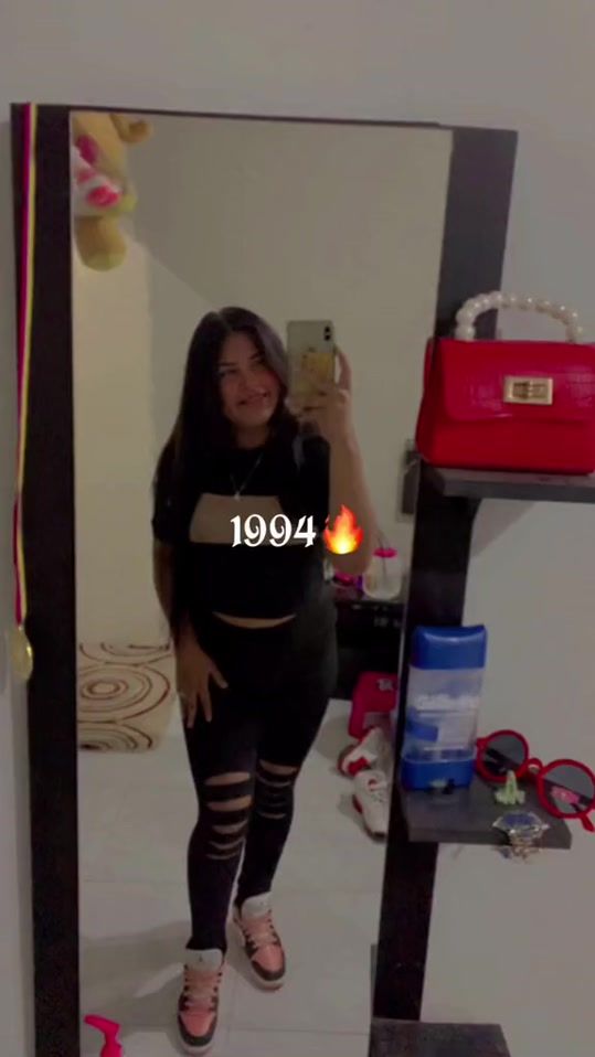TikTok video thumbnail by stefaniamazzini