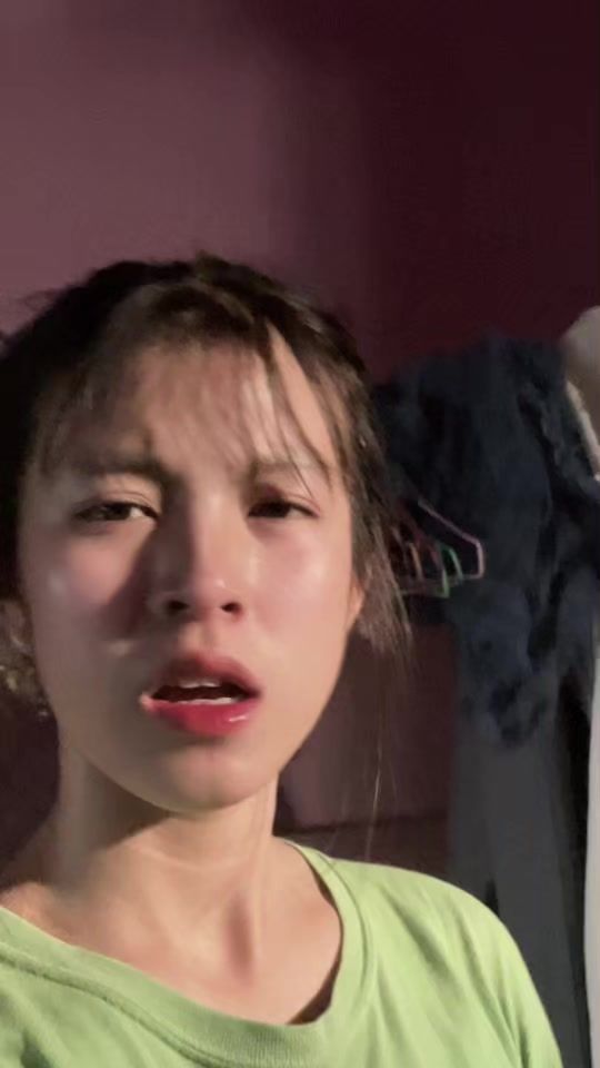 TikTok video thumbnail by bay.bi27