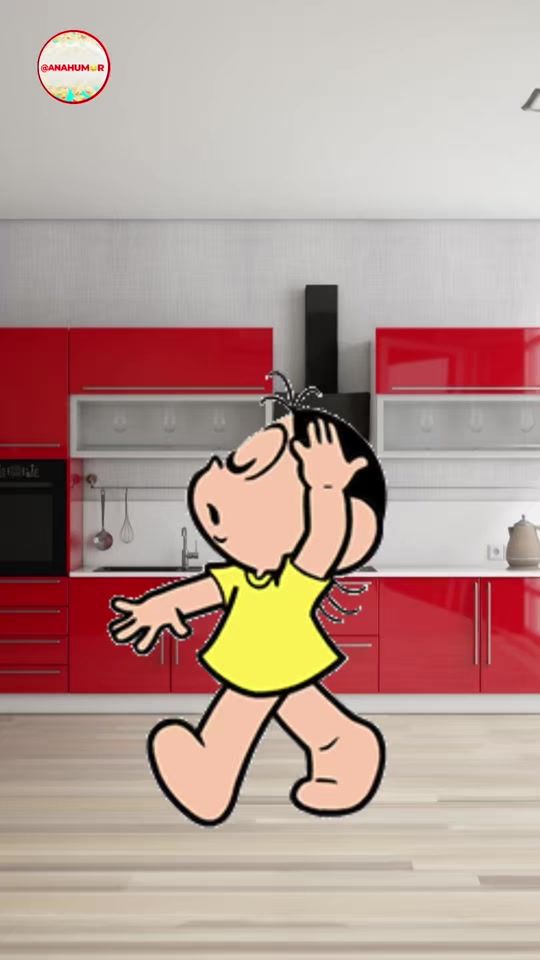 TikTok video thumbnail by ana.paula.silva159