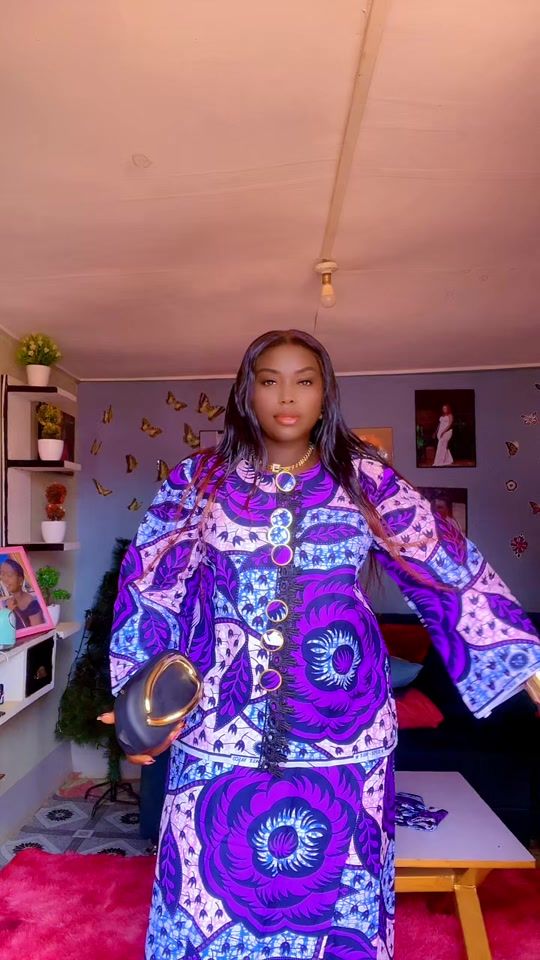 TikTok video thumbnail by angelavaldes63