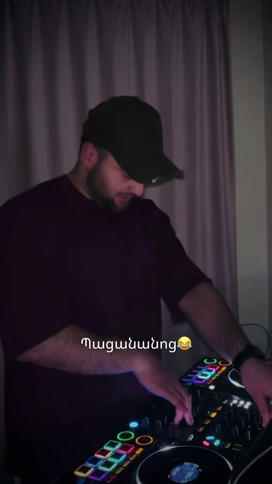 TikTok video thumbnail by dj_gew