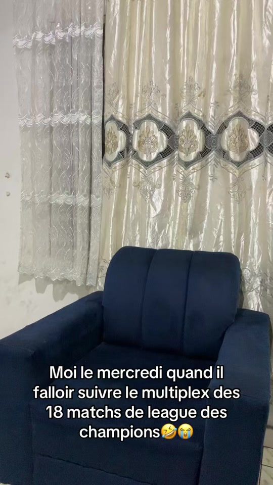 TikTok video thumbnail by eliegool01