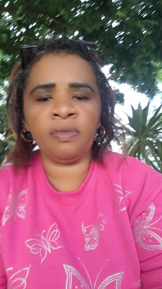 TikTok video thumbnail by prisca.telcide