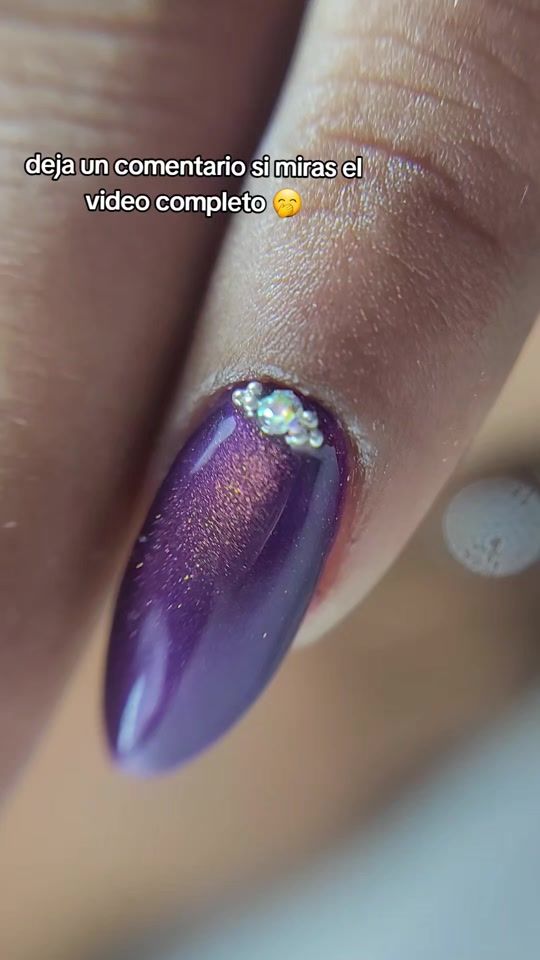 TikTok video thumbnail by nailsfrancis_podologa