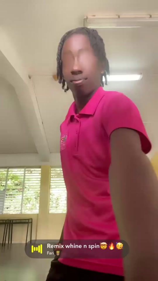 TikTok video thumbnail by fw.vonny