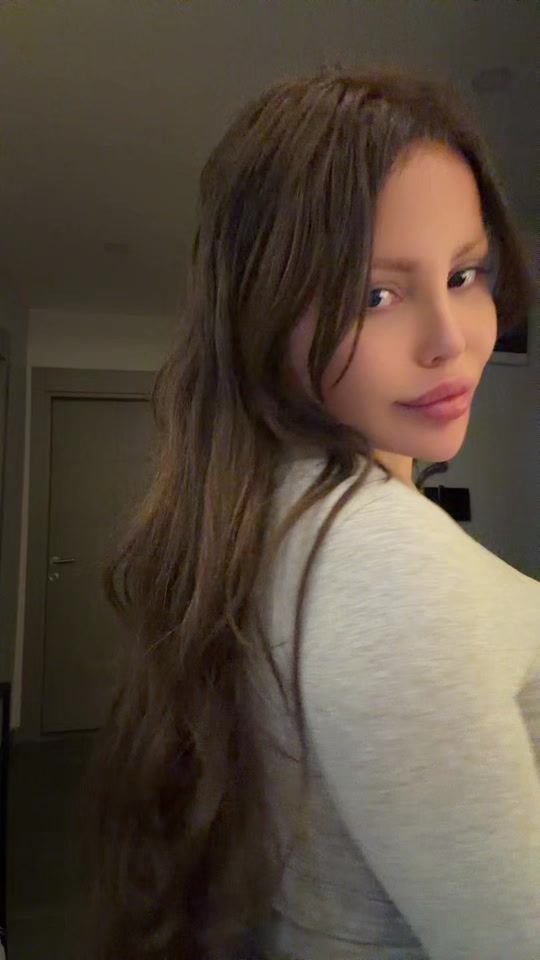 TikTok video thumbnail by albeniiebru