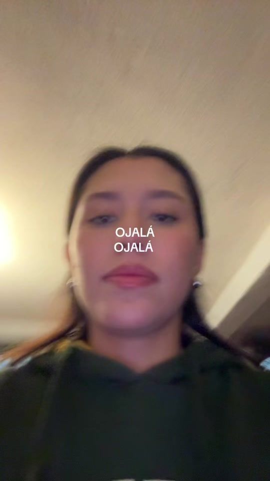 TikTok video thumbnail by userferparker