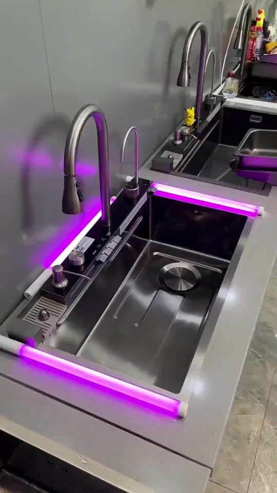 TikTok video thumbnail by eto.interesno