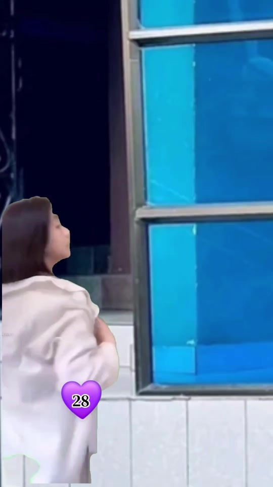TikTok video thumbnail by gazdavid