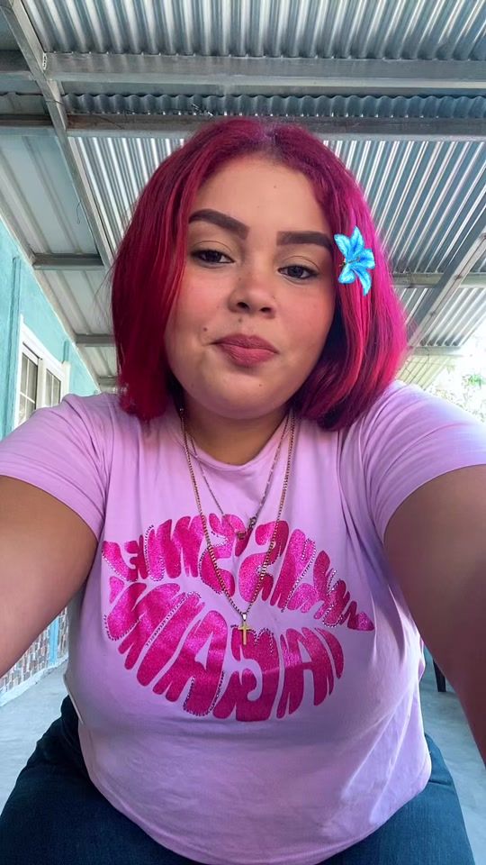 TikTok video thumbnail by criss...28