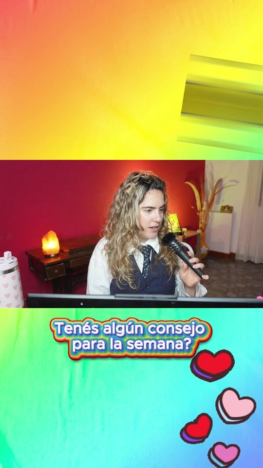 TikTok video thumbnail by florhernando_