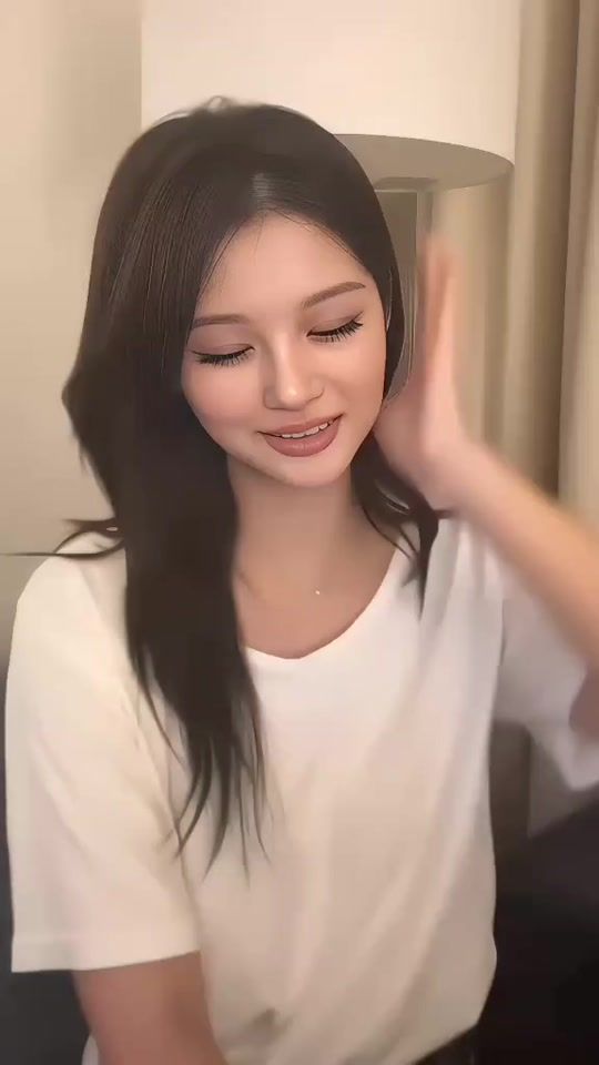TikTok video thumbnail by wessyeglence5
