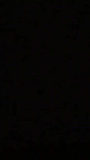 TikTok video thumbnail by ns__nisad