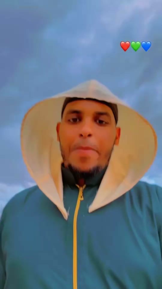 TikTok video thumbnail by suldaan757
