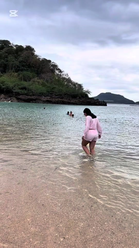 TikTok video thumbnail by celiaramirezpy