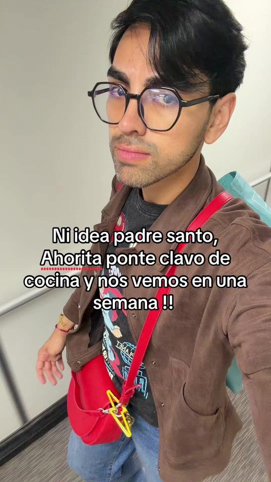 TikTok video thumbnail by noahreyz