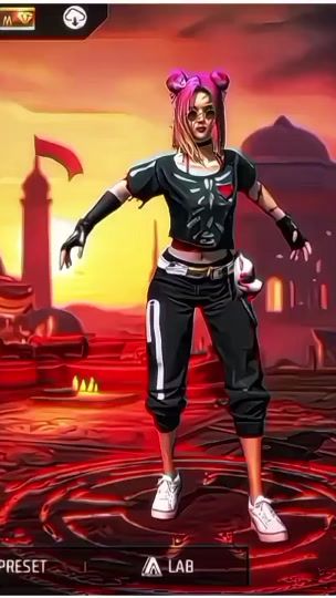 TikTok video thumbnail by samia_gaming__1