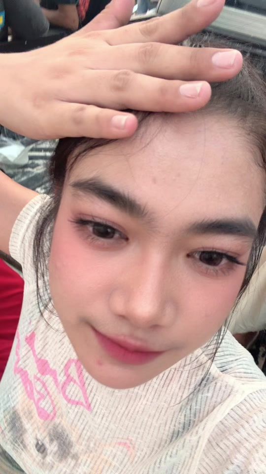 TikTok video thumbnail by heanm999