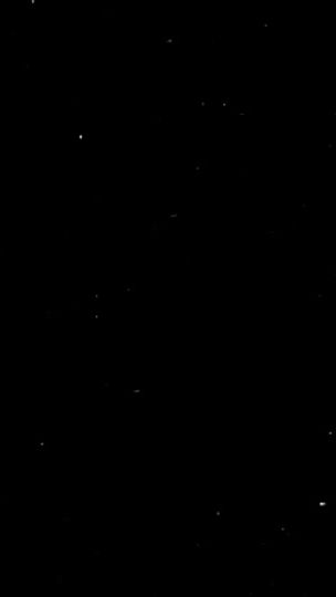 TikTok video thumbnail by igabzl