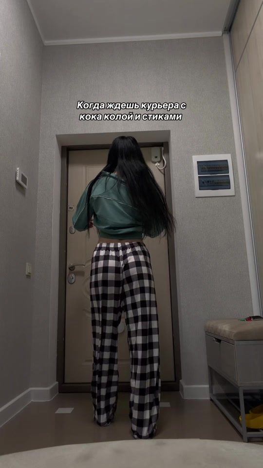 TikTok video thumbnail by klochkodarya1