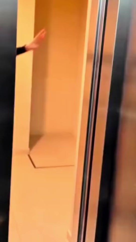 TikTok video thumbnail by 1..yahia_x5