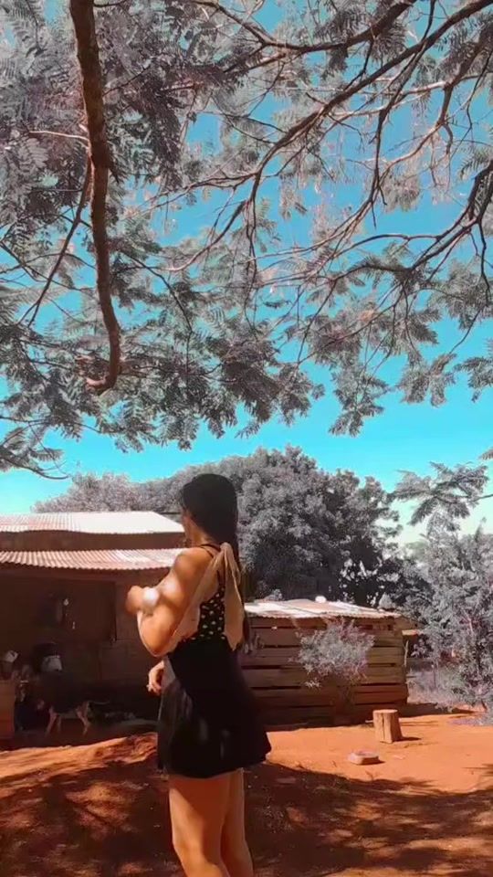 TikTok video thumbnail by deiolmed__