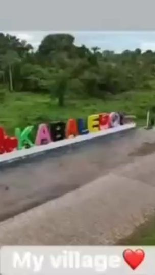 TikTok video thumbnail by elly_1prvtty2
