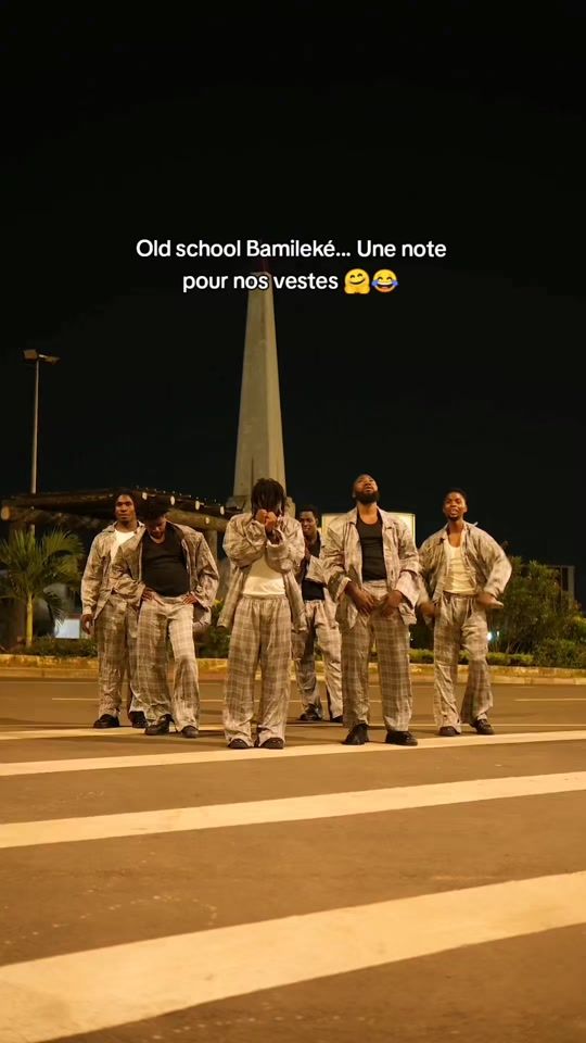 TikTok video thumbnail by biba_armand