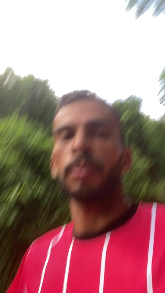 TikTok video thumbnail by francisco_vaqueiro1