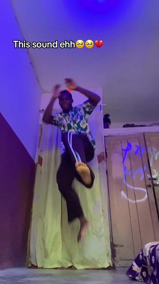 TikTok video thumbnail by empirevicky247