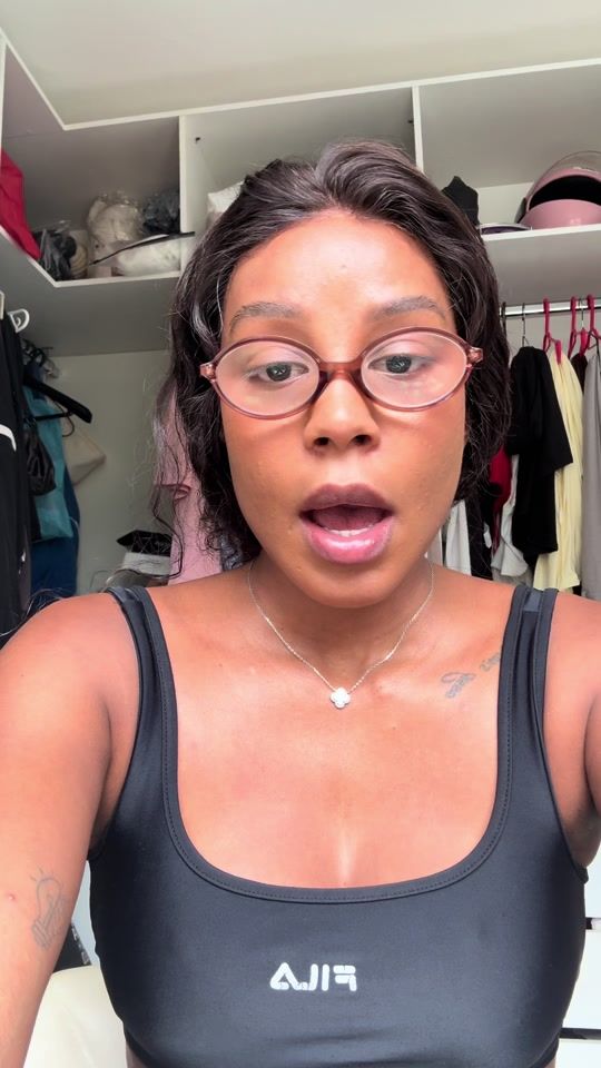 TikTok video thumbnail by luanediasoficial