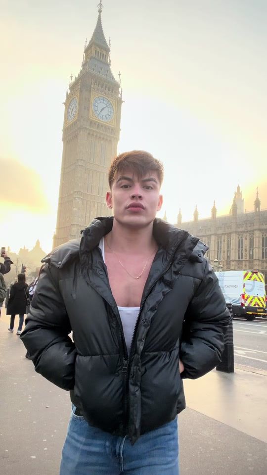 TikTok video thumbnail by zacmoore21