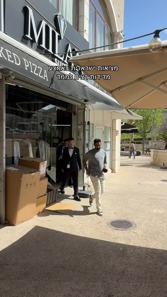 TikTok video thumbnail by mlian_suits