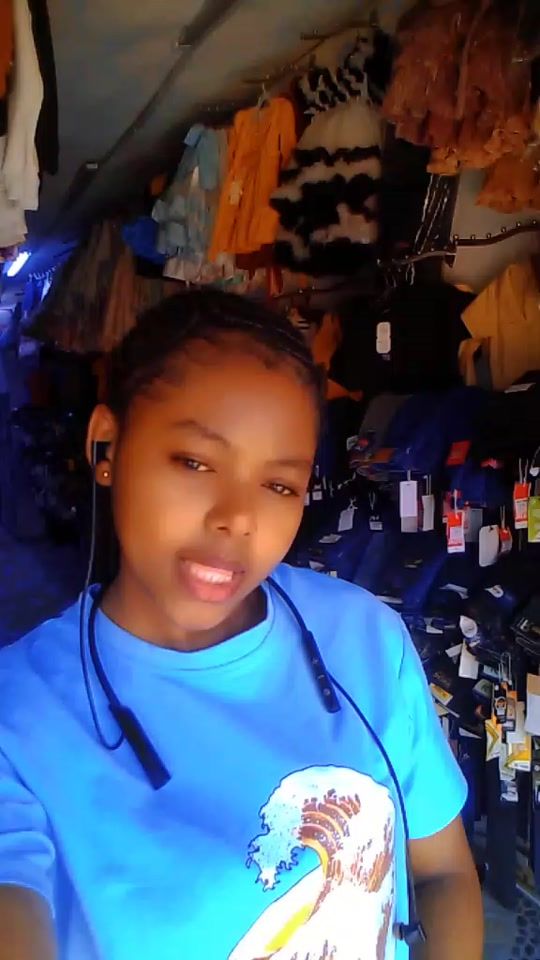 TikTok video thumbnail by janekim152