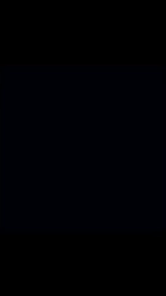 TikTok video thumbnail by yooneiphyo838
