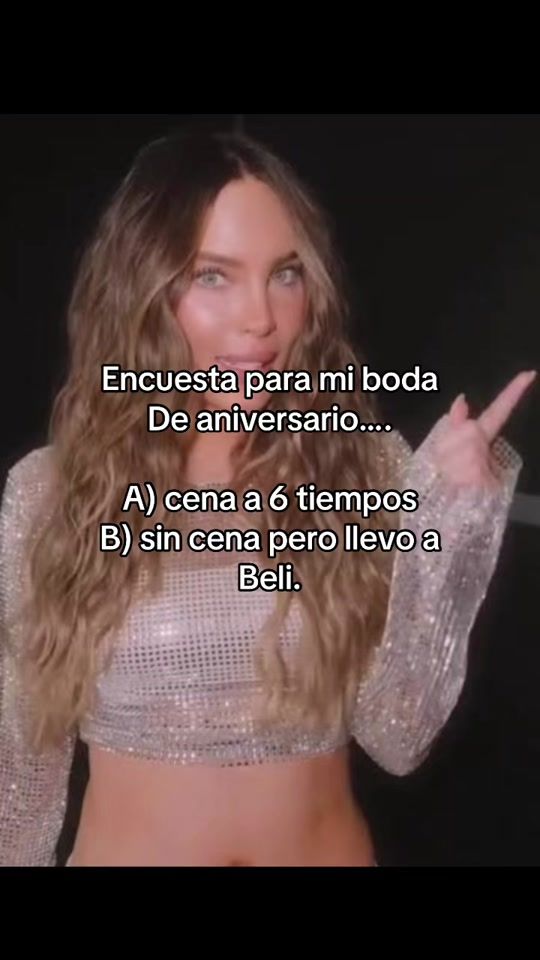 TikTok video thumbnail by soymv