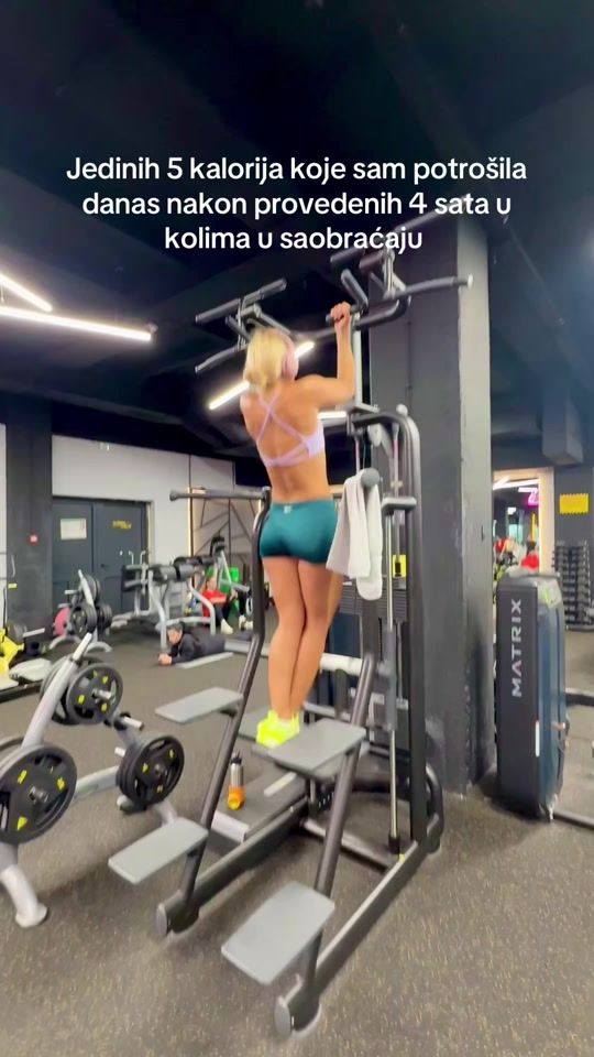 TikTok video thumbnail by unjagreenofficial