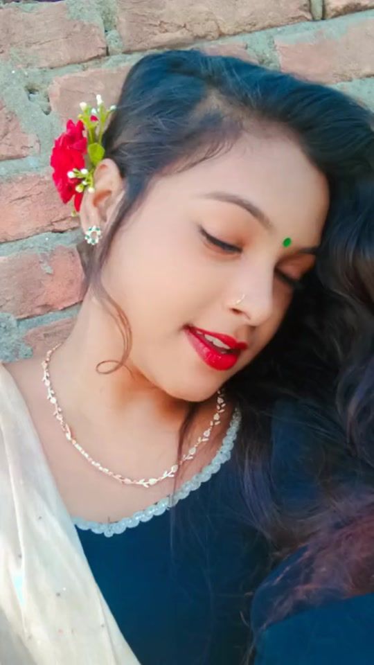 TikTok video thumbnail by sapanapat