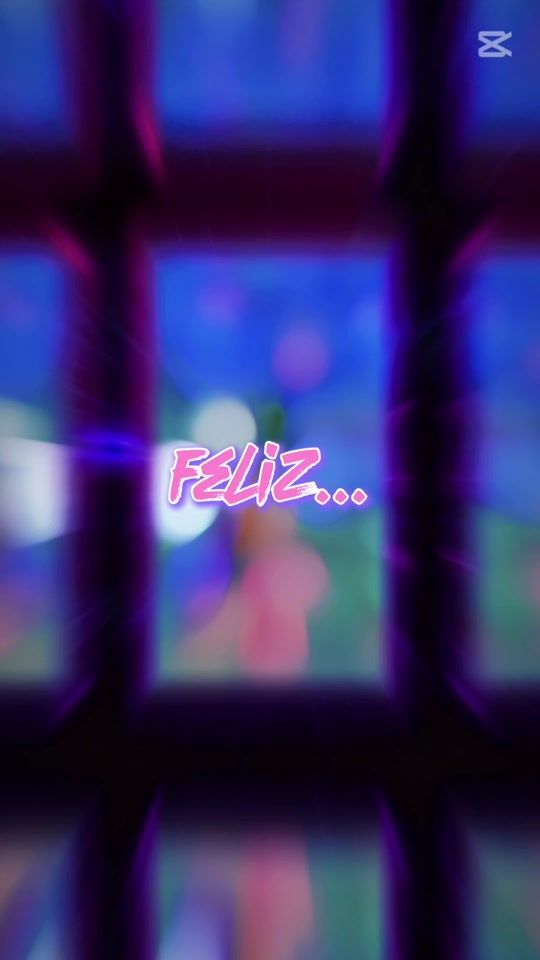 TikTok video thumbnail by alizo292