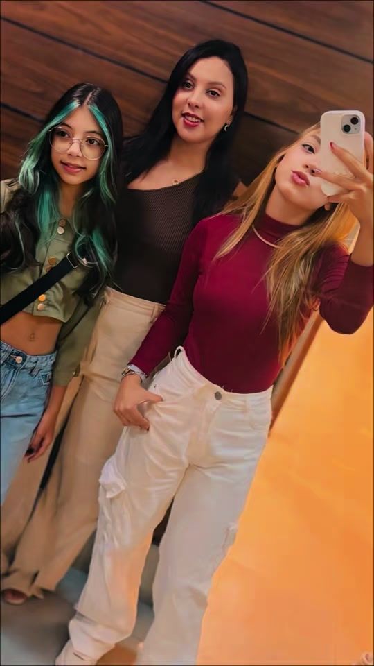 TikTok video thumbnail by renata.161200