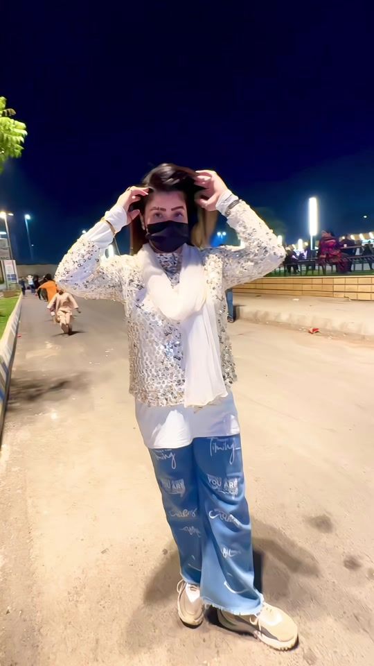 TikTok video thumbnail by mukki550