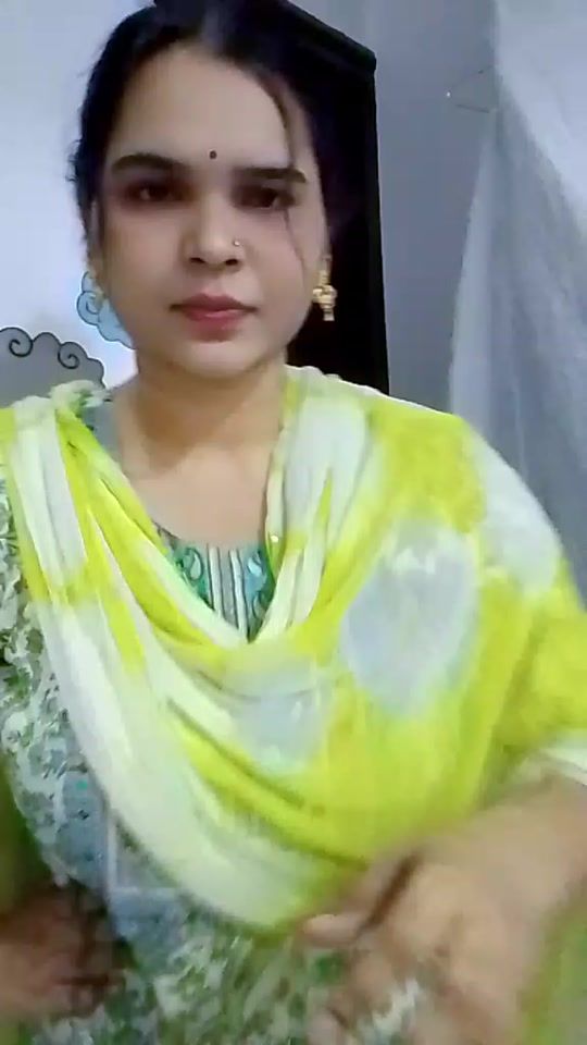 TikTok video thumbnail by meena97178